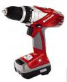   Einhell RT-CD 14,4/1 Li
